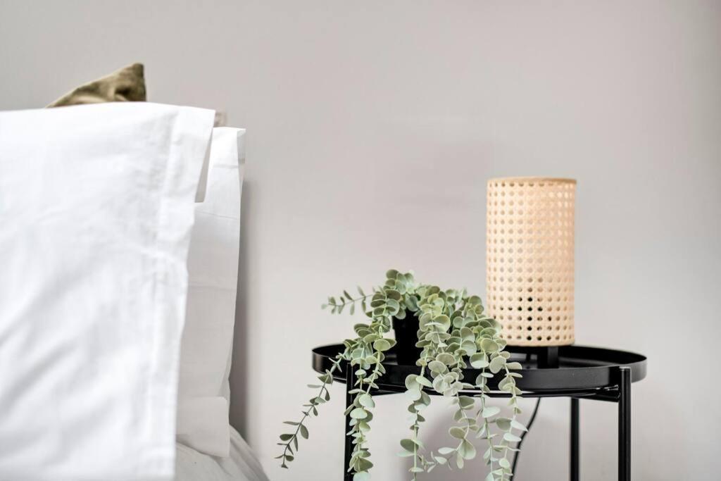 Camden Cocoon, 2' From Tube Up To 4 Διαμέρισμα Λονδίνο Εξωτερικό φωτογραφία