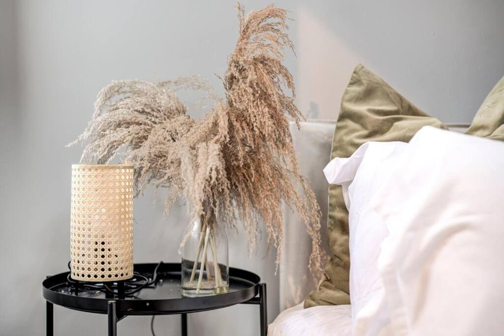 Camden Cocoon, 2' From Tube Up To 4 Διαμέρισμα Λονδίνο Εξωτερικό φωτογραφία